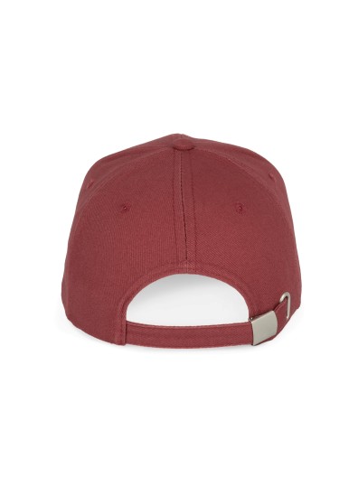 Bon� ORLANDO - KP011