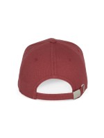 Bon� ORLANDO - KP011