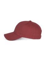 Bon� ORLANDO - KP011