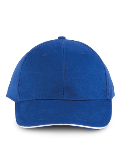 Bon� ORLANDO - KP011