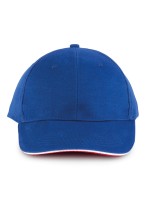 Bon� ORLANDO - KP011