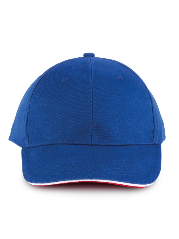 Bon� ORLANDO - KP011