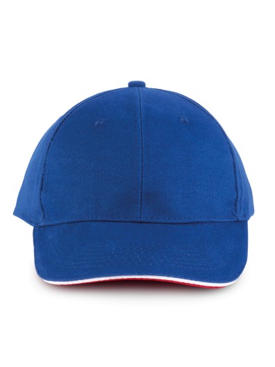 Bon� ORLANDO - KP011