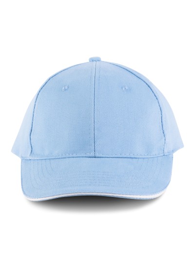 Bon� ORLANDO - KP011