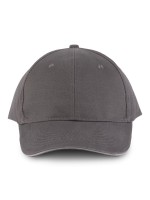 Bon� ORLANDO - KP011