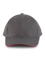 Bon� ORLANDO - KP011