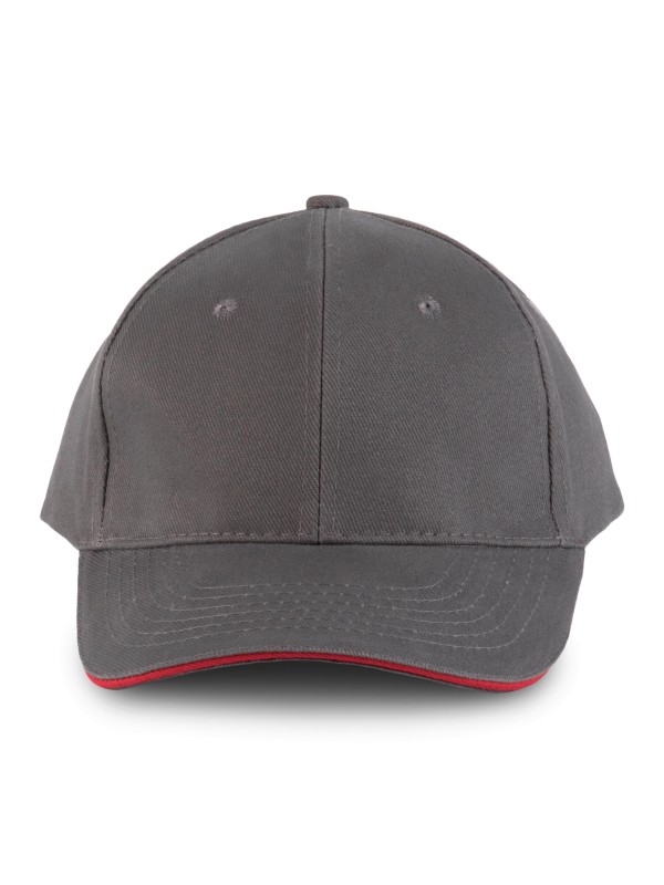 Bon� ORLANDO - KP011