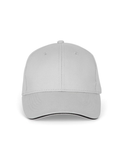 Bon� ORLANDO - KP011