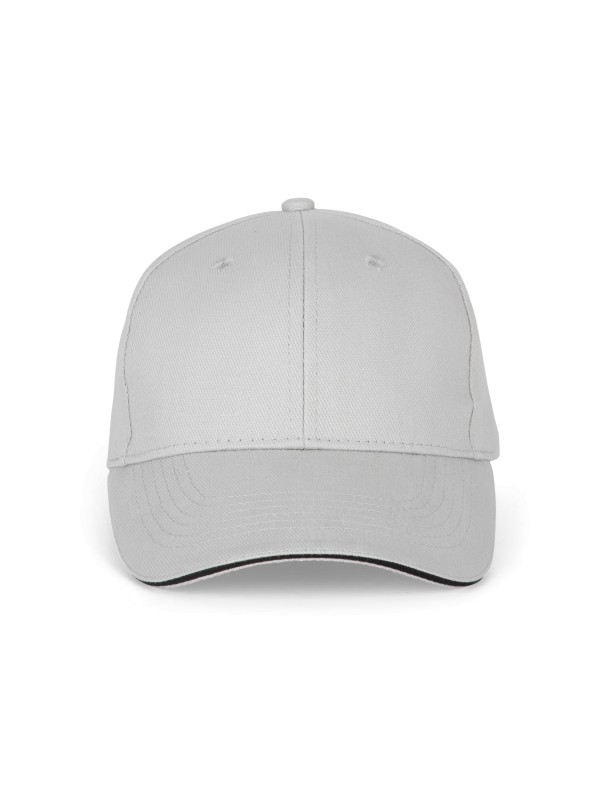 Bon� ORLANDO - KP011