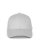 Bon� ORLANDO - KP011