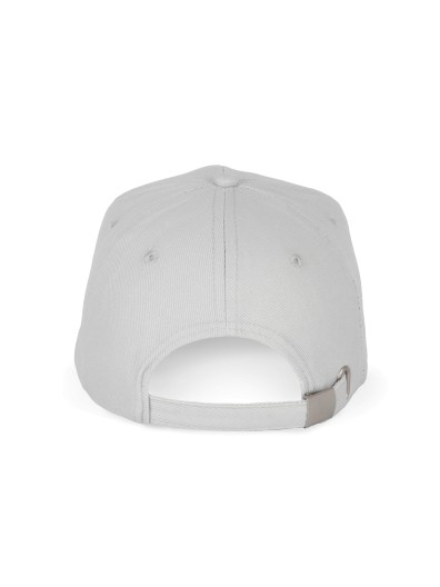 Bon� ORLANDO - KP011