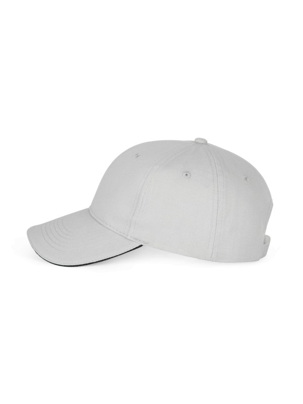 Bon� ORLANDO - KP011