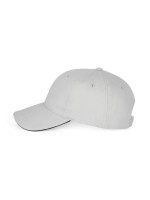 Bon� ORLANDO - KP011