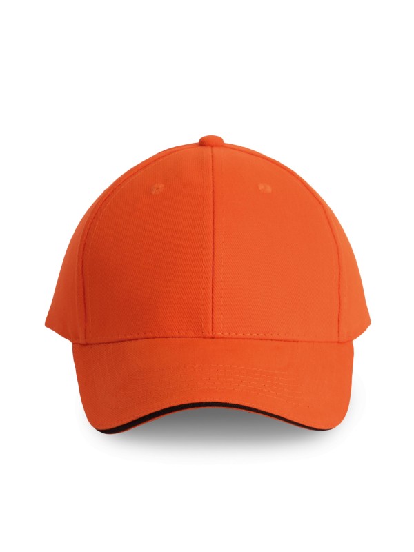 Bon� ORLANDO - KP011