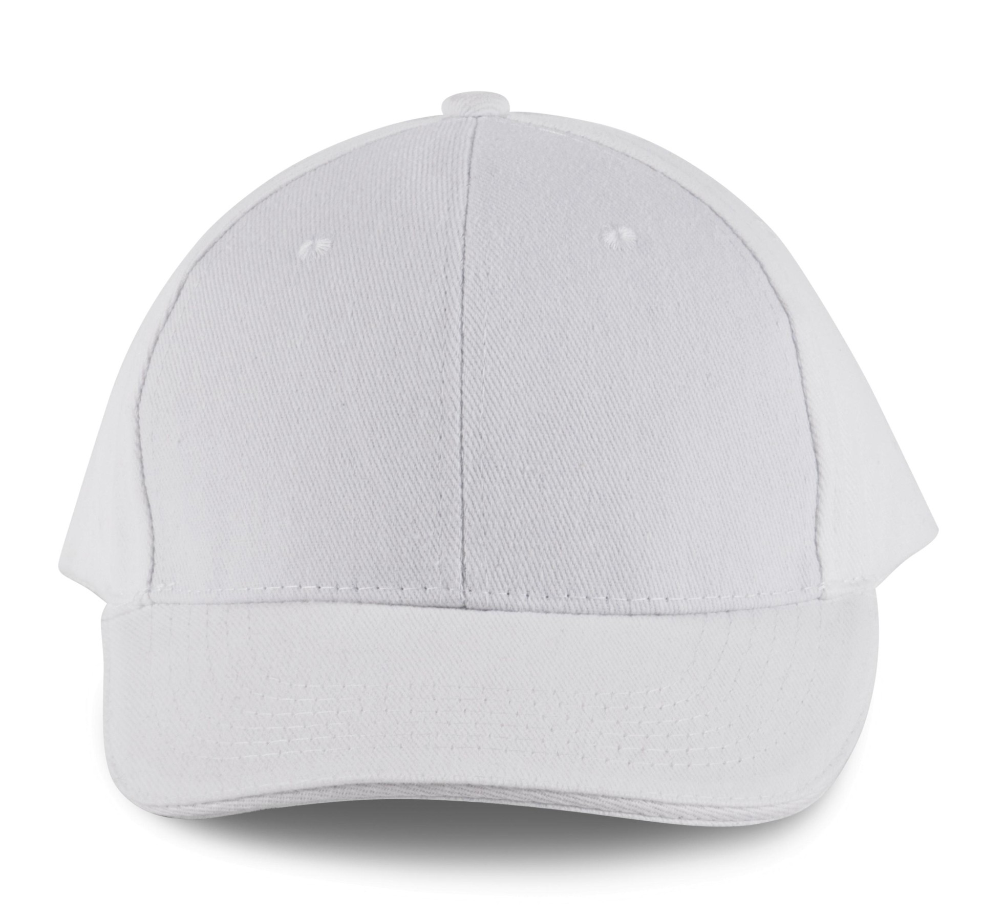 Boné ORLANDO - KP011