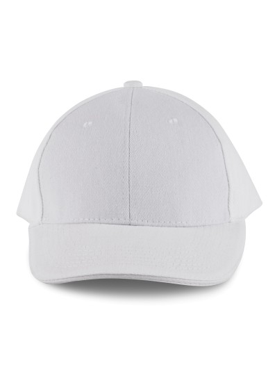 Bon ORLANDO - KP011