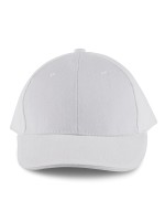Bon ORLANDO - KP011