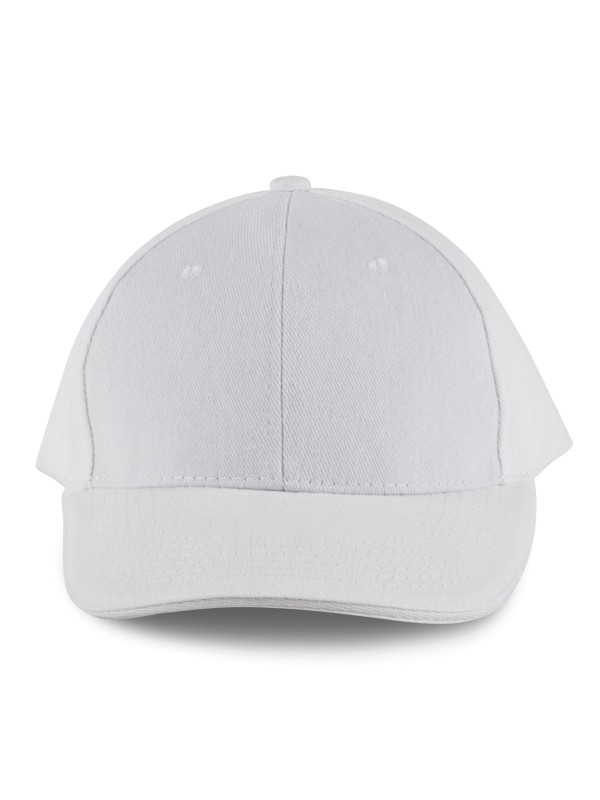 Bon ORLANDO - KP011