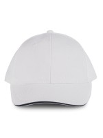 Bon� ORLANDO - KP011