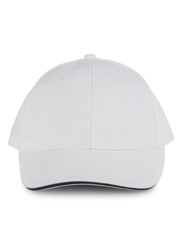 Bon� ORLANDO - KP011