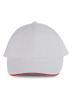 Bon� ORLANDO - KP011