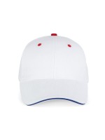 Bon� ORLANDO - KP011