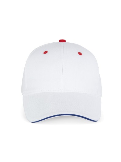 Bon� ORLANDO - KP011