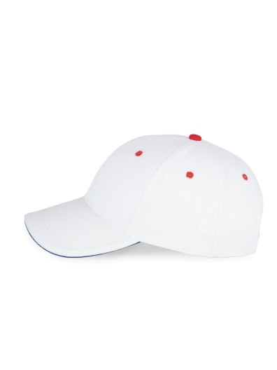 Bon� ORLANDO - KP011