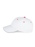 Bon� ORLANDO - KP011
