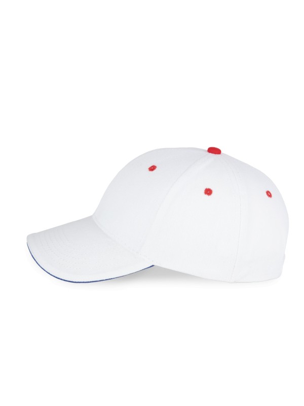 Bon� ORLANDO - KP011