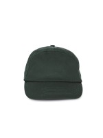 Bon BAHIA - KP013