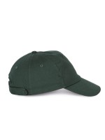 Bon BAHIA - KP013