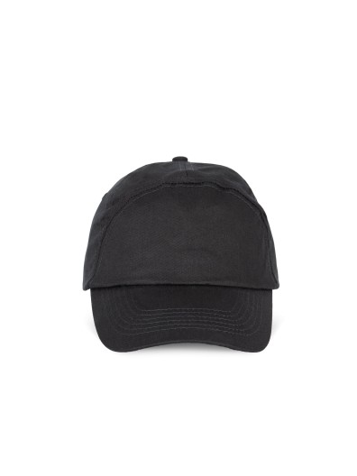 Bon BAHIA - KP013