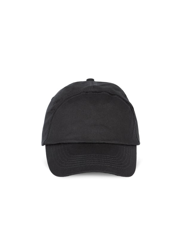 Bon BAHIA - KP013