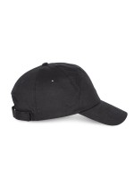 Bon BAHIA - KP013