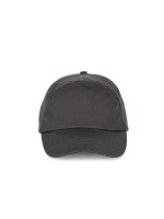 Bon BAHIA - KP013