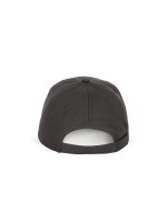 Bon BAHIA - KP013