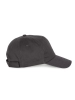 Bon BAHIA - KP013