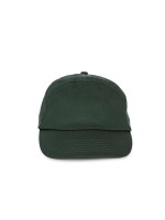 Bon BAHIA - KP013