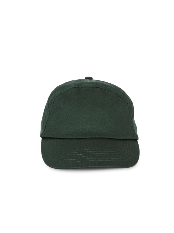 Bon BAHIA - KP013