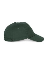 Bon BAHIA - KP013