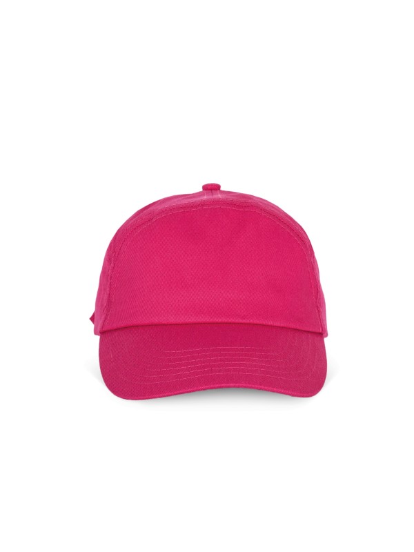 Bon BAHIA - KP013