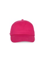 Bon BAHIA - KP013