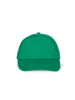 Bon BAHIA - KP013
