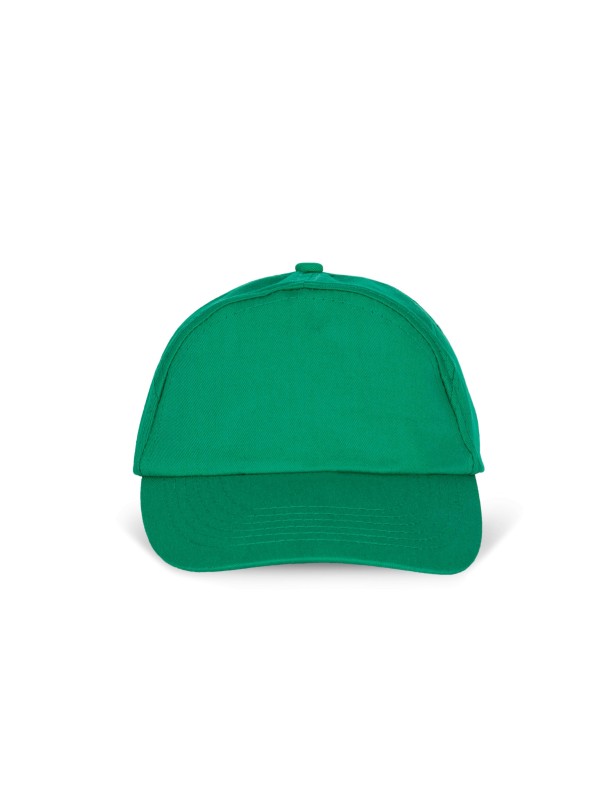 Bon BAHIA - KP013