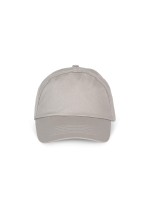 Bon BAHIA - KP013