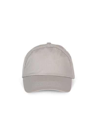 Bon BAHIA - KP013