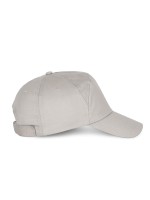 Bon BAHIA - KP013