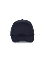 Bon BAHIA - KP013