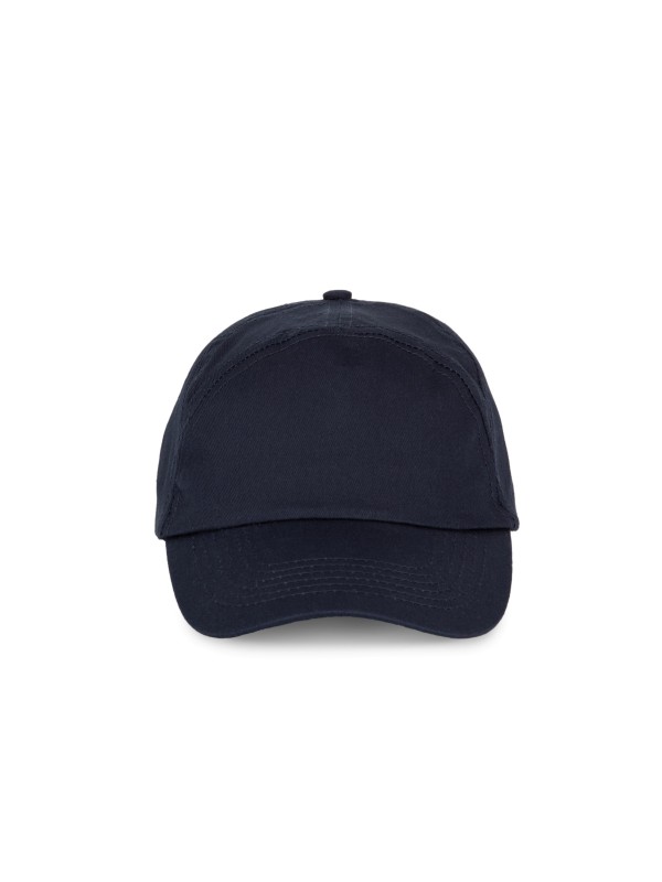 Bon BAHIA - KP013